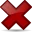Cancellation Limit