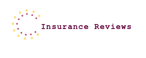 cover more travel insurance review