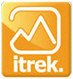 iTrek Travel Insurance Reviews