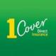 1Cover Travel Insurance Review